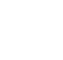 Lotus Masajes