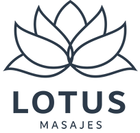 Lotus Masajes
